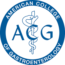 American College of Gastroenterology