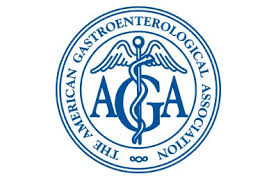 American Gastroenterological Association